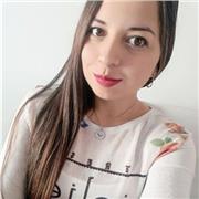 Apoyo escolar primario de todas las materias